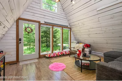  403 Antler Lane, Tobyhanna, PA 18466 - Photo 7