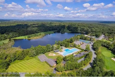  403 Antler Lane, Tobyhanna, PA 18466 - Photo 25
