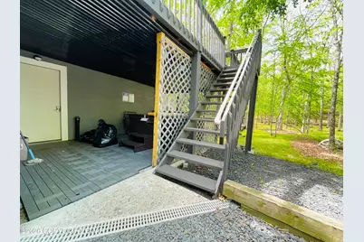  275 Canterbury Road, Bushkill, PA 18324 - Photo 53