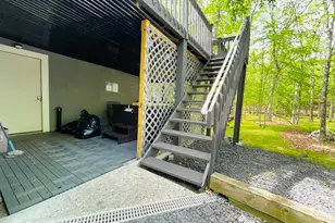 275 Canterbury Rd, Bushkill, PA 18324 - Photo 53