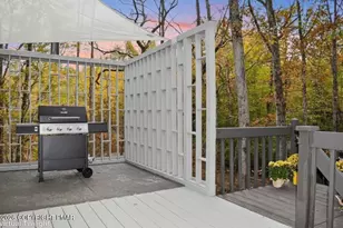 275 Canterbury Rd, Bushkill, PA 18324 - Photo 71