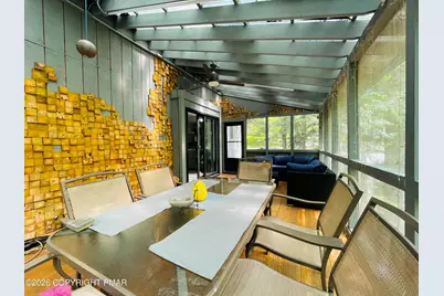  275 Canterbury Road, Bushkill, PA 18324 - Photo 45