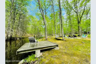  275 Canterbury Road, Bushkill, PA 18324 - Photo 67