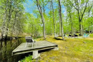 275 Canterbury Rd, Bushkill, PA 18324 - Photo 67