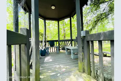  275 Canterbury Road, Bushkill, PA 18324 - Photo 51