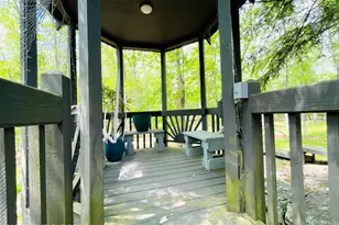 275 Canterbury Rd, Bushkill, PA 18324 - Photo 51