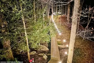 275 Canterbury Rd, Bushkill, PA 18324 - Photo 63