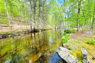 275 Canterbury Rd, Bushkill, PA 18324 - Photo 65