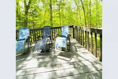  275 Canterbury Road, Bushkill, PA 18324 - Photo 47