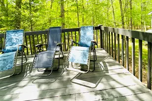 275 Canterbury Rd, Bushkill, PA 18324 - Photo 47