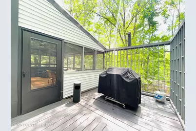  275 Canterbury Road, Bushkill, PA 18324 - Photo 49