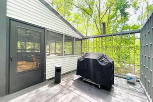 275 Canterbury Rd, Bushkill, PA 18324 - Photo 49