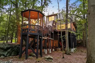 275 Canterbury Rd, Bushkill, PA 18324 - Photo 5