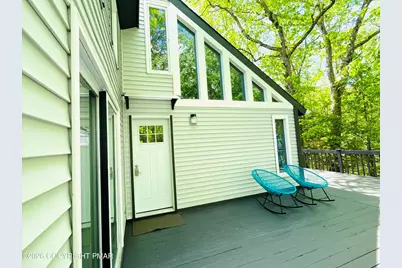  275 Canterbury Road, Bushkill, PA 18324 - Photo 71