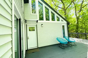 275 Canterbury Rd, Bushkill, PA 18324 - Photo 71