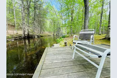  275 Canterbury Road, Bushkill, PA 18324 - Photo 69