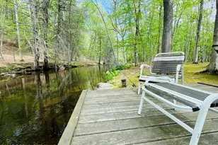 275 Canterbury Rd, Bushkill, PA 18324 - Photo 69