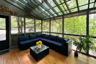275 Canterbury Rd, Bushkill, PA 18324 - Photo 45