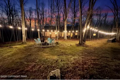  275 Canterbury Road, Bushkill, PA 18324 - Photo 65