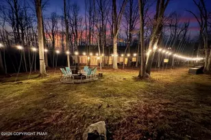 275 Canterbury Rd, Bushkill, PA 18324 - Photo 65