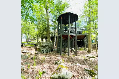  275 Canterbury Road, Bushkill, PA 18324 - Photo 55