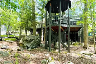 275 Canterbury Rd, Bushkill, PA 18324 - Photo 55