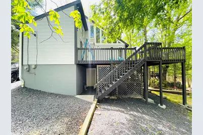  275 Canterbury Road, Bushkill, PA 18324 - Photo 51
