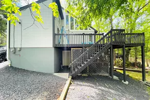 275 Canterbury Rd, Bushkill, PA 18324 - Photo 51