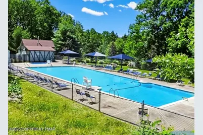  275 Canterbury Road, Bushkill, PA 18324 - Photo 75