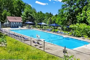 275 Canterbury Rd, Bushkill, PA 18324 - Photo 75