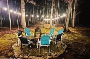 275 Canterbury Rd, Bushkill, PA 18324 - Photo 7