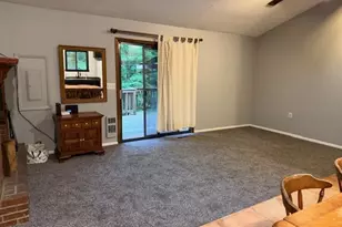 170 Eagle Pass Rd, Henryville, PA 18326 - Photo 3