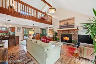 342 Gold Key Rd, Milford, PA 18337 - Photo 5