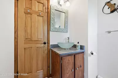  342 Gold Key Road, Milford, PA 18337 - Photo 17