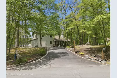  342 Gold Key Road, Milford, PA 18337 - Photo 3