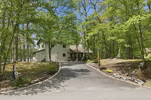 342 Gold Key Rd, Milford, PA 18337 - Photo 3