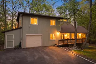 342 Gold Key Rd, Milford, PA 18337 - Photo 1