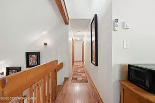 342 Gold Key Rd, Milford, PA 18337 - Photo 23