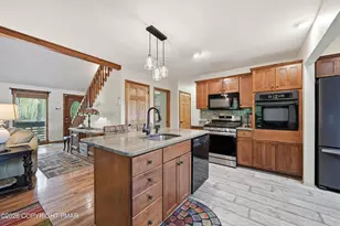 342 Gold Key Rd, Milford, PA 18337 - Photo 11