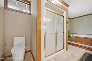 342 Gold Key Rd, Milford, PA 18337 - Photo 21