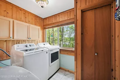  342 Gold Key Road, Milford, PA 18337 - Photo 29
