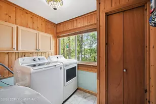 342 Gold Key Rd, Milford, PA 18337 - Photo 29