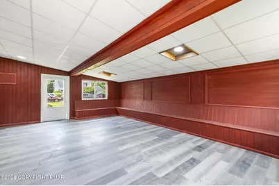  95 10th Street, Matamoras, PA 18336 - Photo 25