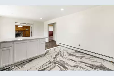  95 10th Street, Matamoras, PA 18336 - Photo 13