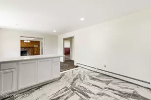 95 10th St, Matamoras, PA 18336 - Photo 13