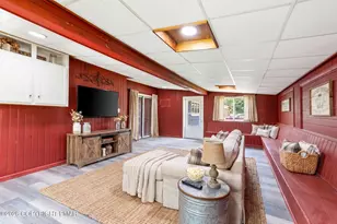 95 10th St, Matamoras, PA 18336 - Photo 23
