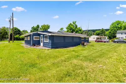  95 10th Street, Matamoras, PA 18336 - Photo 27