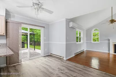  4 Stephanie Way, Stroudsburg, PA 18360 - Photo 15