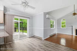 4 Stephanie Way, Stroudsburg, PA 18360 - Photo 15