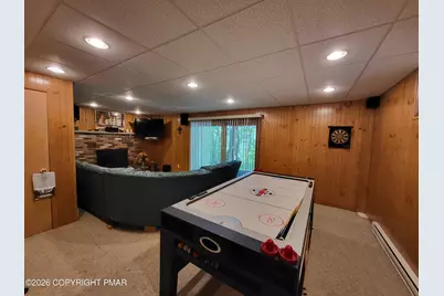  171 Clubhouse Drive, East Stroudsburg, PA 18302 - Photo 45